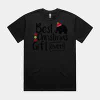 Heavy Tee Thumbnail