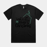 Heavy Tee Thumbnail