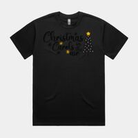 Heavy Tee Thumbnail