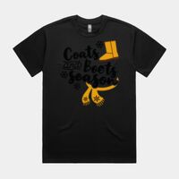 Heavy Tee Thumbnail