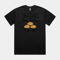 Heavy Tee Thumbnail