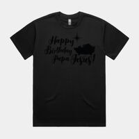Heavy Tee Thumbnail