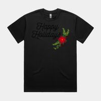 Heavy Tee Thumbnail