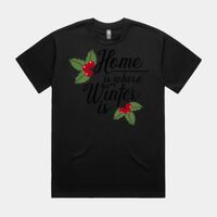 Heavy Tee Thumbnail