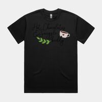 Heavy Tee Thumbnail