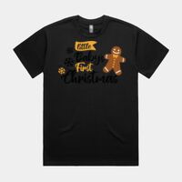 Heavy Tee Thumbnail