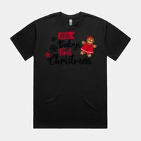 Heavy Tee Thumbnail