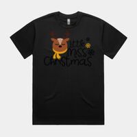 Heavy Tee Thumbnail