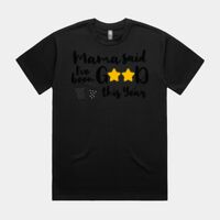 Heavy Tee Thumbnail