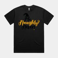 Heavy Tee Thumbnail