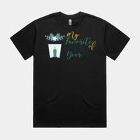 Heavy Tee Thumbnail