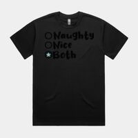Heavy Tee Thumbnail