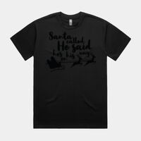 Heavy Tee Thumbnail