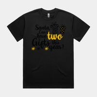 Heavy Tee Thumbnail