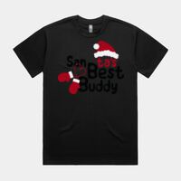 Heavy Tee Thumbnail
