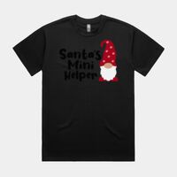 Heavy Tee Thumbnail
