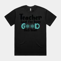 Heavy Tee Thumbnail