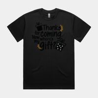 Heavy Tee Thumbnail