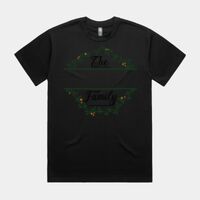 Heavy Tee Thumbnail