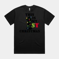 Heavy Tee Thumbnail