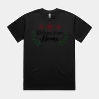 Heavy Tee Thumbnail