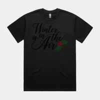 Heavy Tee Thumbnail