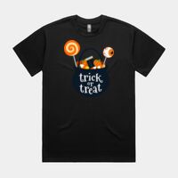 Heavy Tee Thumbnail