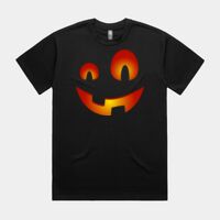 Heavy Tee Thumbnail