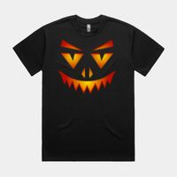 Heavy Tee Thumbnail