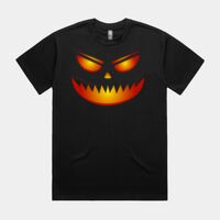 Heavy Tee Thumbnail