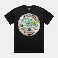Heavy Tee Thumbnail