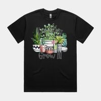 Heavy Tee Thumbnail