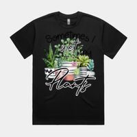Heavy Tee Thumbnail