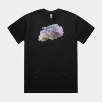 Heavy Tee Thumbnail