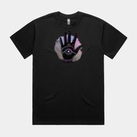 Heavy Tee Thumbnail