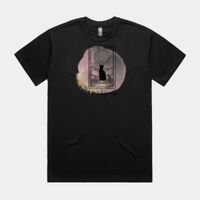 Heavy Tee Thumbnail