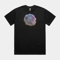 Heavy Tee Thumbnail
