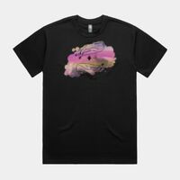 Heavy Tee Thumbnail