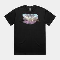 Heavy Tee Thumbnail