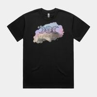 Heavy Tee Thumbnail