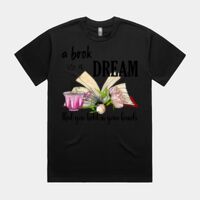 Heavy Tee Thumbnail