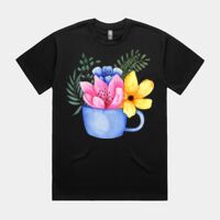Heavy Tee Thumbnail