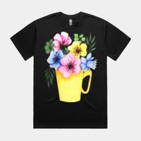 Heavy Tee Thumbnail