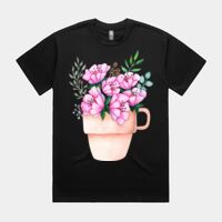Heavy Tee Thumbnail