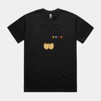 Heavy Tee Thumbnail