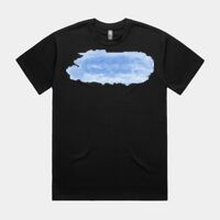Heavy Tee Thumbnail