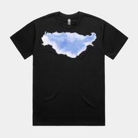 Heavy Tee Thumbnail