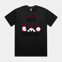Heavy Tee Thumbnail