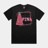 Heavy Tee Thumbnail