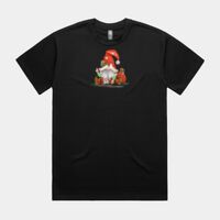 Heavy Tee Thumbnail